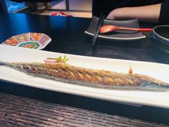 -和一料理(安阳店)