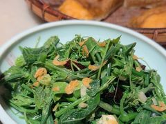 -小吊梨汤·北京菜·烤鸭(清河万象汇店)