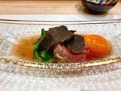 -鮨一日本料理旗舰店(总店)