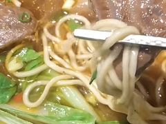 -春水堂人文茶馆(台中四维店)