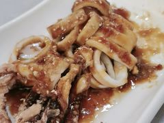 -鹭园酒家·四十年老字号