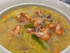 -子福慧(虹桥店)