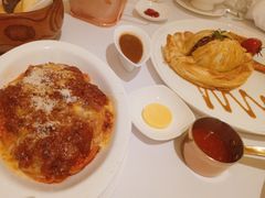 -佐度王子扒房(西城红场店)