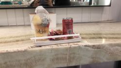 -OnHair造型