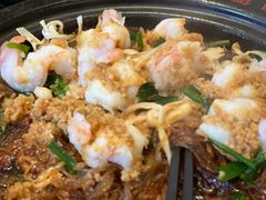 -陶德砂锅(蜀汉路店)