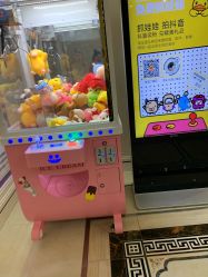 -希思特医疗美容医院