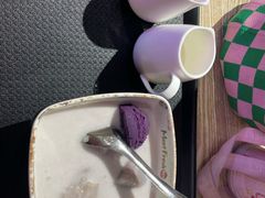 -鲜芋仙(南开大悦城店)