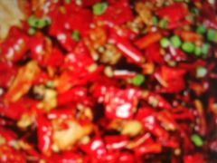 -黄桷树曹家私房菜(江与城店)