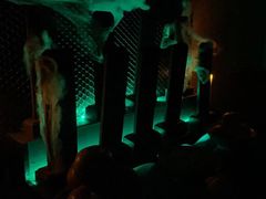 -CLUE演绎实景剧本杀(江南西店)