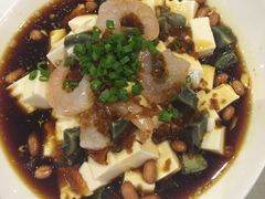 -鑫巴蜀(和平里店)