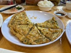 -鹏城人家海鲜酒家·23年老字号(较场尾店)
