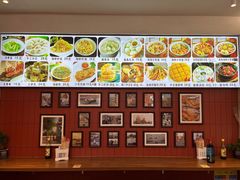 -大中沙茶面(中山路店)