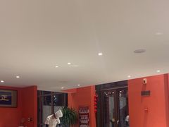 -正德楼果木烤鸭·渔家菜(东港店)