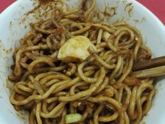 -华中科技大学百景园(三楼酒店)