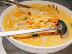 -四道菜·福建菜馆(万家广场店)