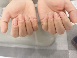 -如一·美甲美睫