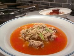 -滋粥楼·顺德菜(番禺广场总店)