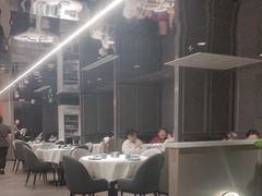 -长湘居(数码大厦店)