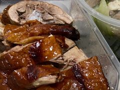 -江南西(地铁站)