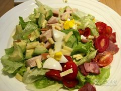 -必胜客(远大路店)