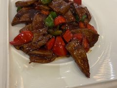 -老正兴菜馆(福州路店)