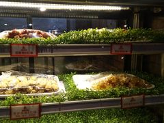 -鼎原力量吊炉烧烤主题餐厅(临河街店)