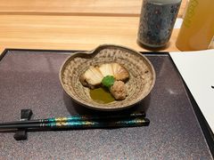 -小十Omakase(地王大厦店)