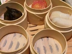 -避风塘(江南环球港店)