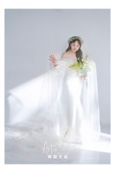 -韩国艺匠ARTIZ STUDIO(博览中心店)