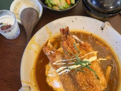 -ITARU食堂·定食料理(西丽店)