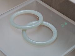 -嘉定博物馆