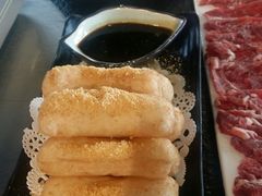 -马头巷·食景园(苏州总店)