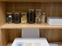 -蓝鲸24h自习室(花园桥店)