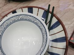 -腩得欢喜·牛腩煲火锅(万庭大厦店)