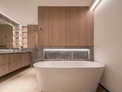 -京东家装(福州总店)