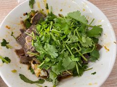 -大藏村拉面(保利首开·熙悦春天店)