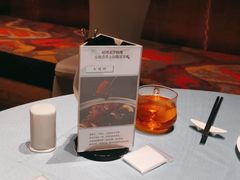 -青螺餐厅·家宴(松雅湖店)