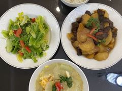 -福田家月子中心 产后 月嫂(市立母子医院店)