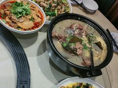 -老刀记(新城一店)