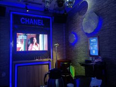 -纯歌派对量贩式KTV(四季城店)