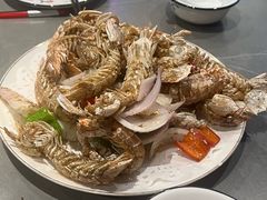 -生蚝园