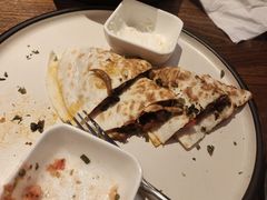 -BOURBON 玻本美式餐厅酒吧(虹桥新天地店)