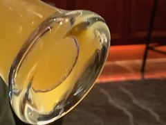 -404干式熟成牛排馆•聚会餐厅