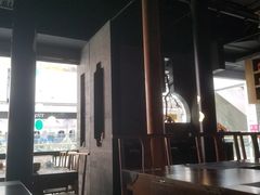 -呷哺呷哺 黄金牧场 (大港油田幸福广场店)