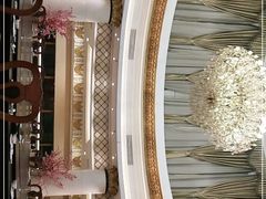 -石浦大酒店(百丈店)