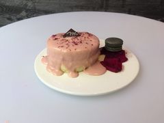 -麦雪尔甜品·生日蛋糕(新街口旗舰店)