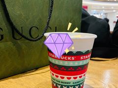 -星巴克臻选(沈阳万象城店)