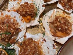 -卡朋西餐(宝安大仟里店)