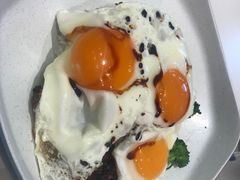 -柠檬树茶餐厅(海雅缤纷城店)