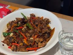 -杨氏青龙虾·吃蟹季(金盛路总店)